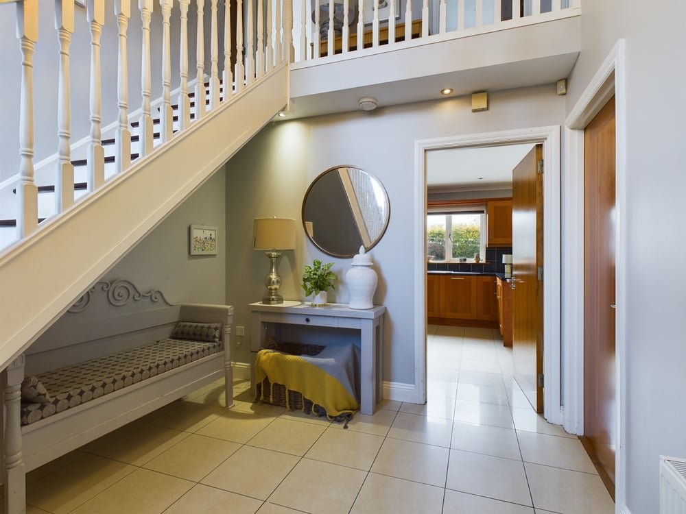 10 Ballycarnane Drive, Tramore, Waterford