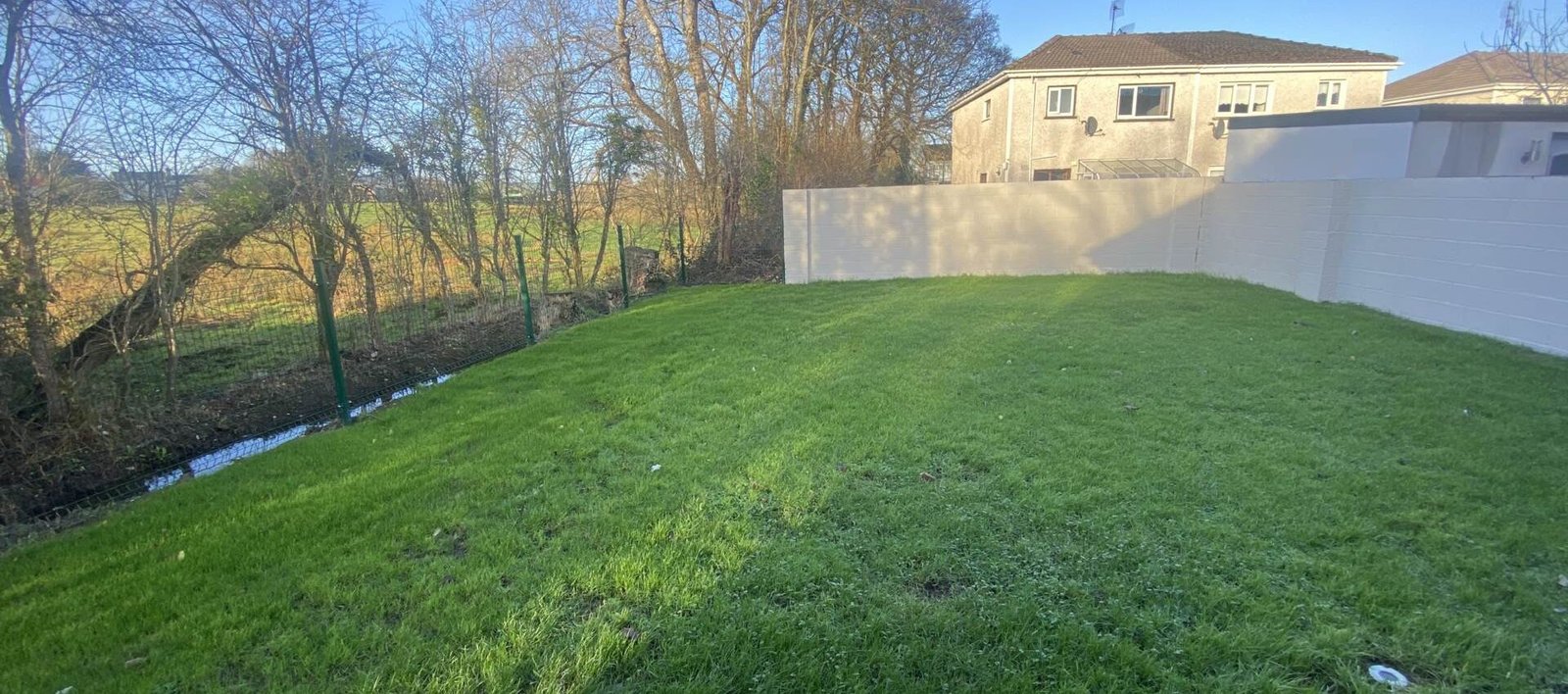 10 Ashton Grove, Corbally, Limerick