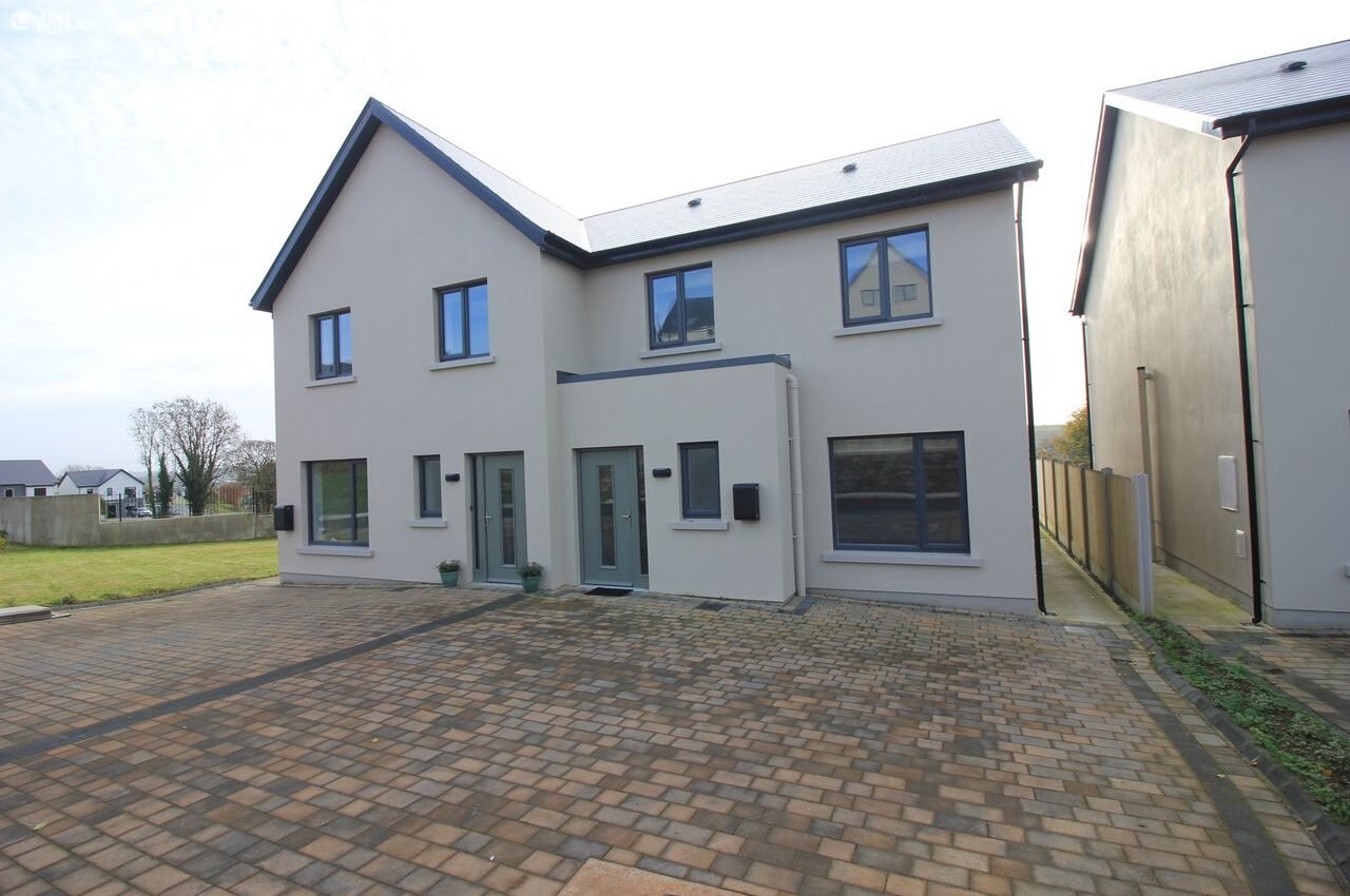 Maple Place, Dunmanway Road, Bandon, Co. Cork