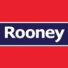 Rooney