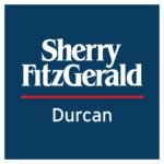 Patrick Durcan