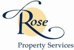 Rose Property Services