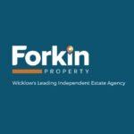 Forkin Property