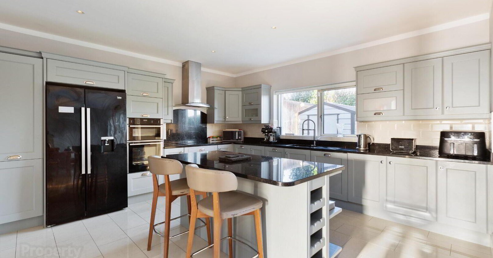17 Mariners Drive, Mariners Point, Wicklow Town