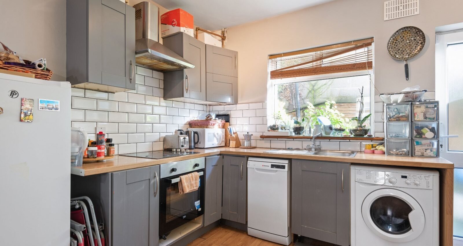 33 Merchants Road, East Wall, Dublin 3, D03