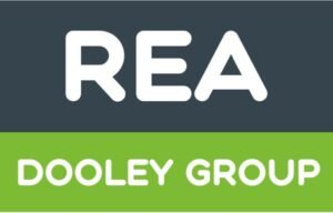REA Dooley Group