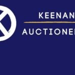 Keenan