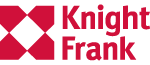 KnightFrank