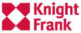 KnightFrank