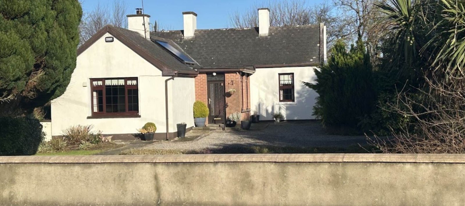 Knocklong Road, Ballylanders, Co. Limerick