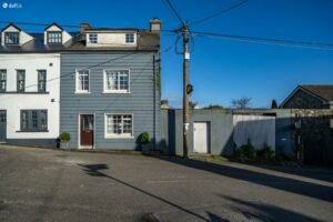 Kinsale Property