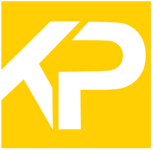 kinsale property logo