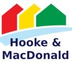 Hooke & MacDonald