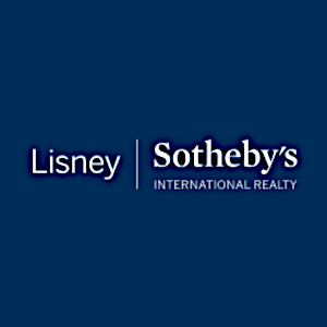 Lisney Sothebys