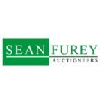 Dara Furey