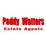Paddy Watters