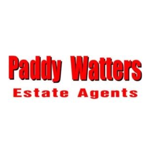 Paddy Watters auctioneers