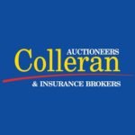 Don Colleran