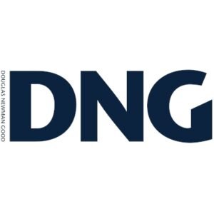 DNG