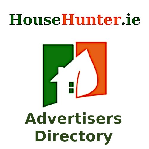Househunter A-Z Agents directory