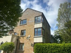 for sale meath