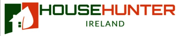 Househunter Ireland logo