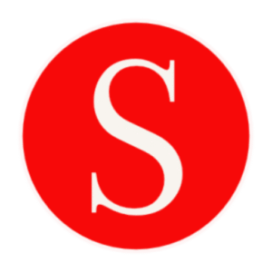 Sherry property logo