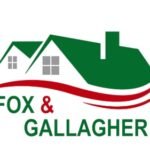 Karl Fox