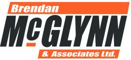 McGlynn agents