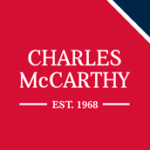 Charles McCarthy