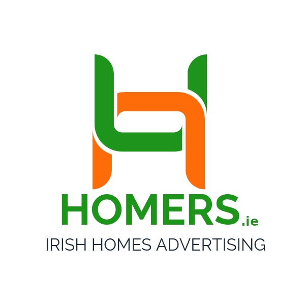 http://Househunter%20Ireland