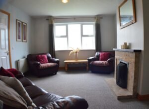 rent castlebar